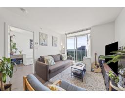 2701 13655 FRASER HIGHWAY, Surrey, British Columbia