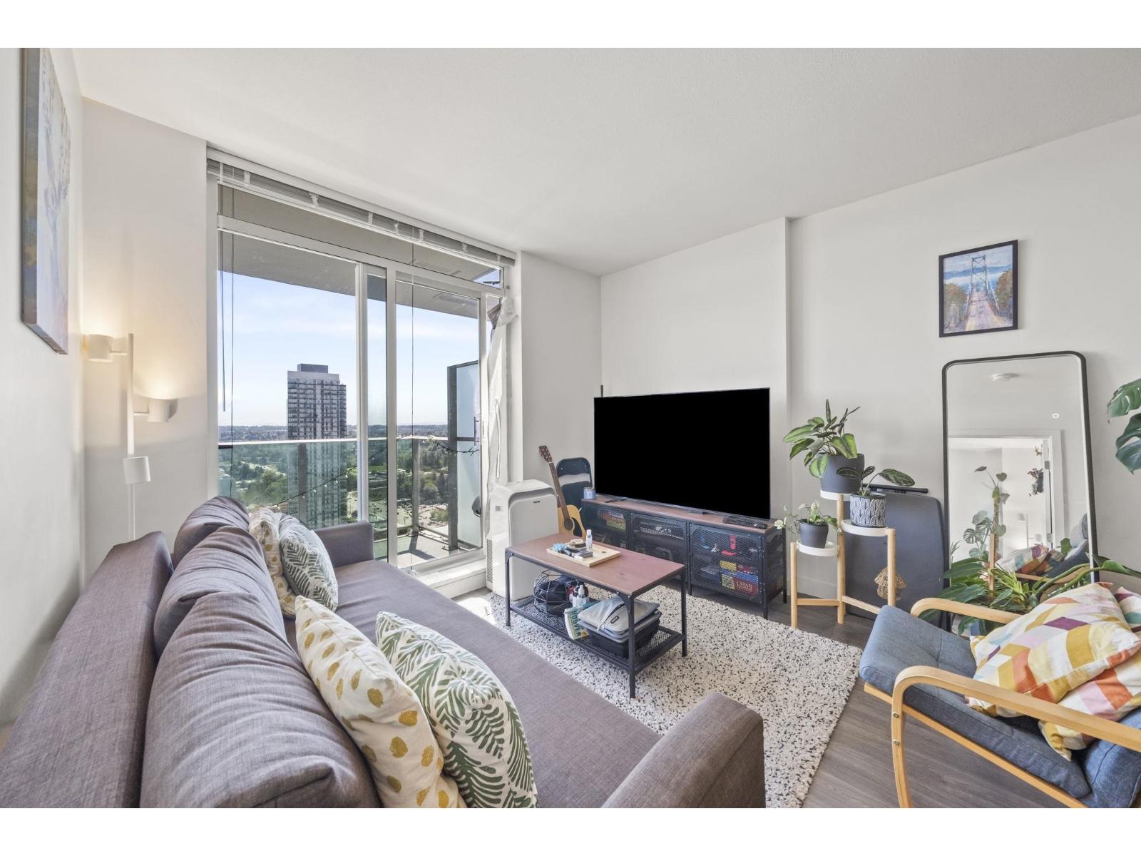 2701 13655 Fraser Highway, Surrey, British Columbia  V3T 0P8 - Photo 4 - R3157264