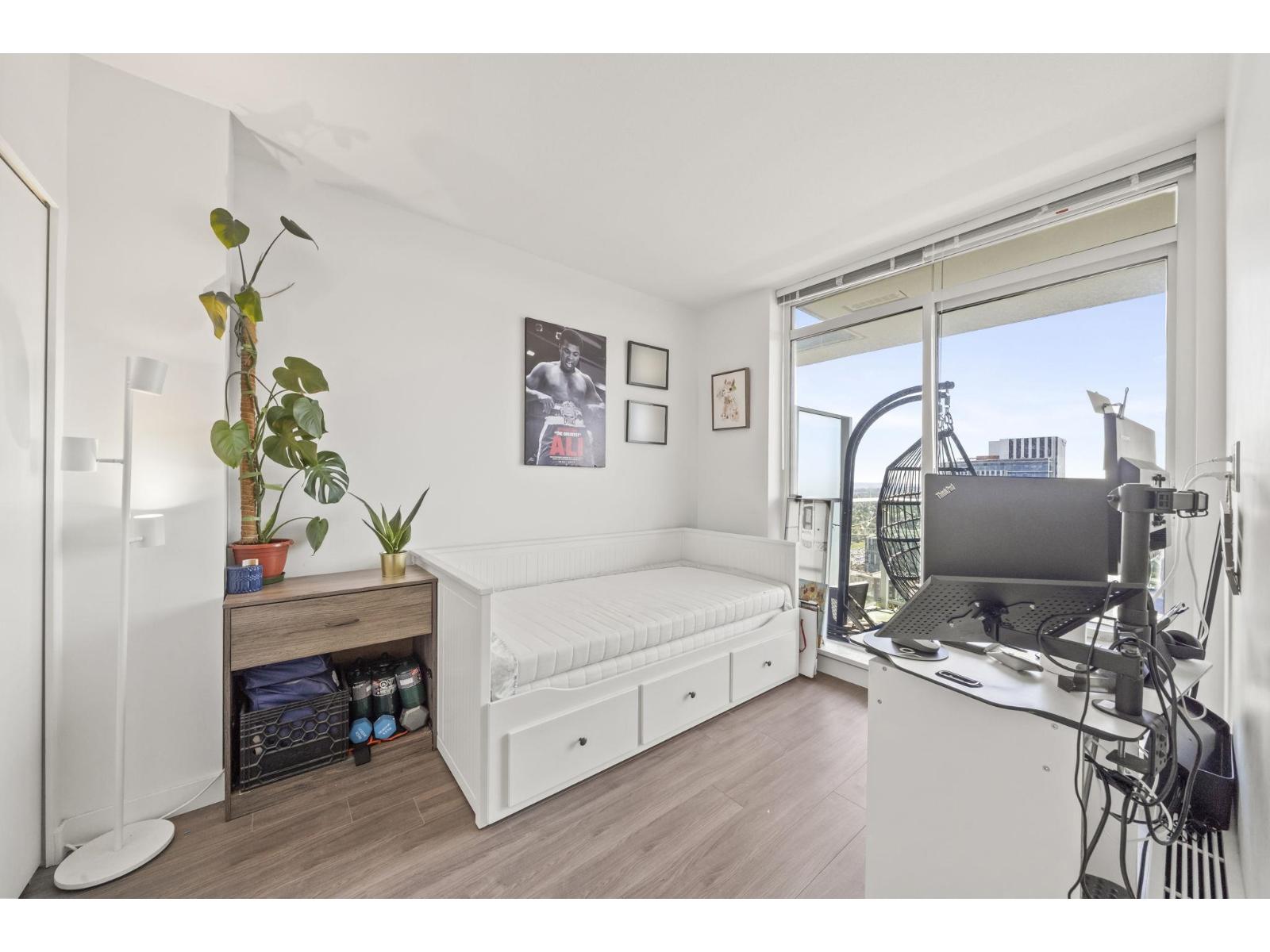 2701 13655 Fraser Highway, Surrey, British Columbia  V3T 0P8 - Photo 11 - R3157264