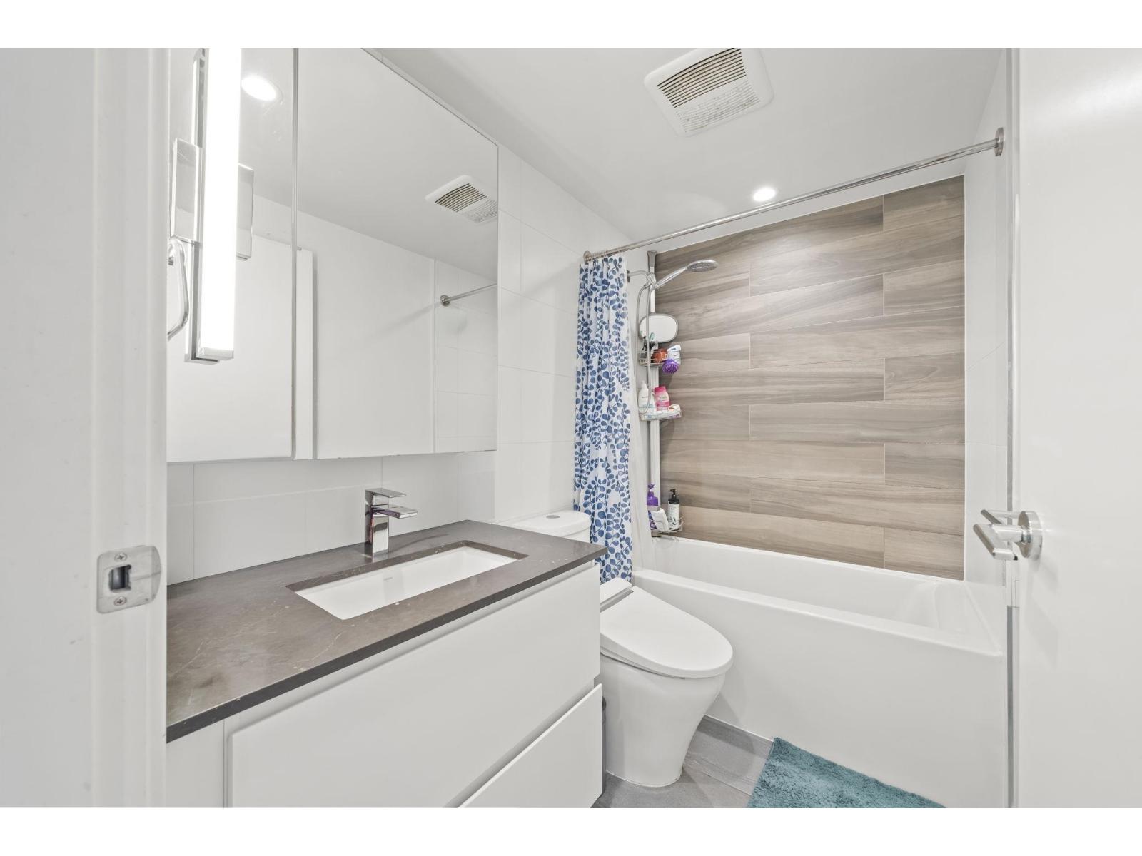 2701 13655 Fraser Highway, Surrey, British Columbia  V3T 0P8 - Photo 15 - R3157264