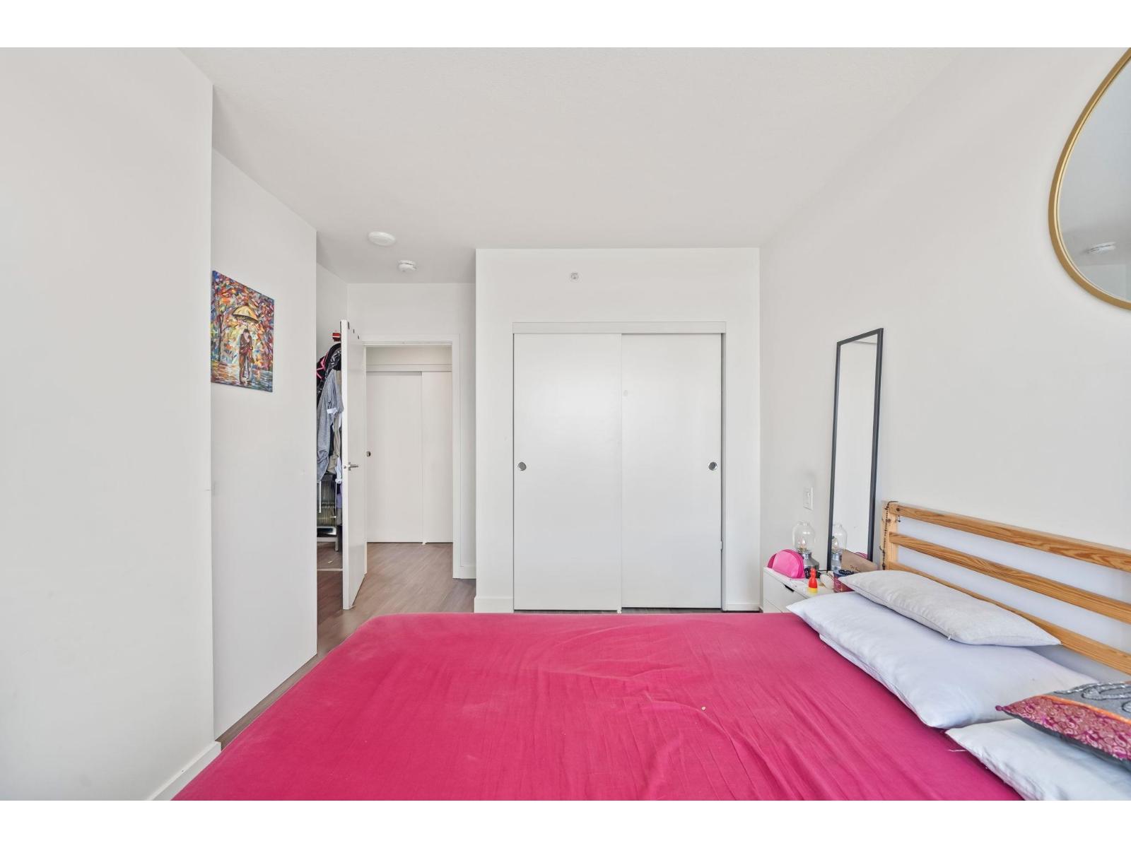 2701 13655 Fraser Highway, Surrey, British Columbia  V3T 0P8 - Photo 14 - R3157264