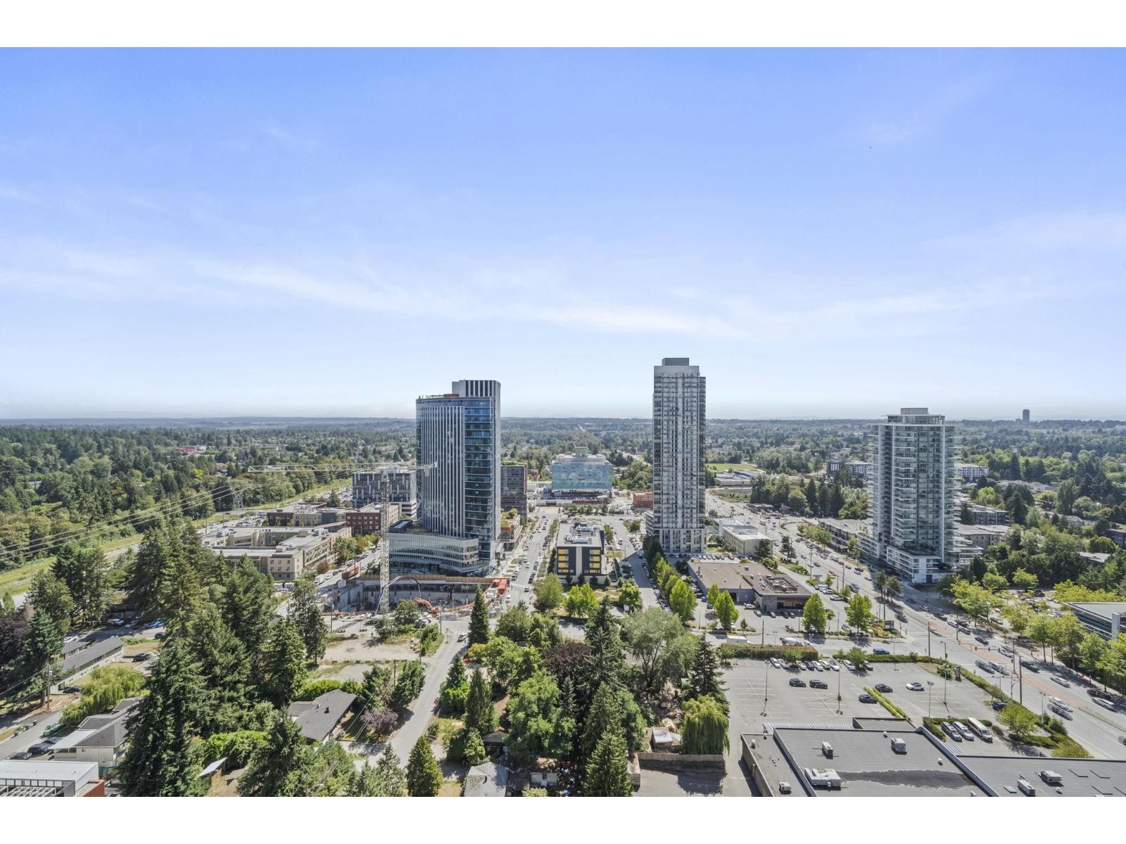 2701 13655 Fraser Highway, Surrey, British Columbia  V3T 0P8 - Photo 16 - R3157264