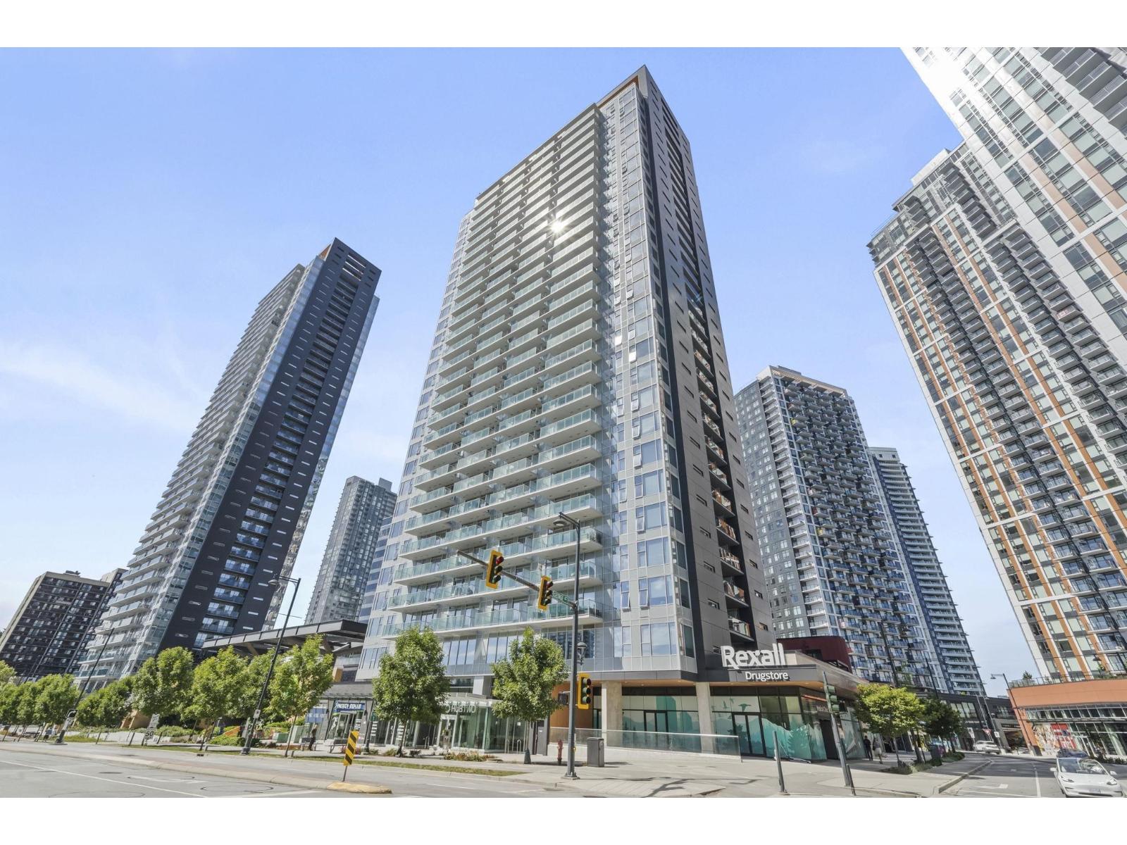 2701 13655 Fraser Highway, Surrey, British Columbia  V3T 0P8 - Photo 17 - R3157264