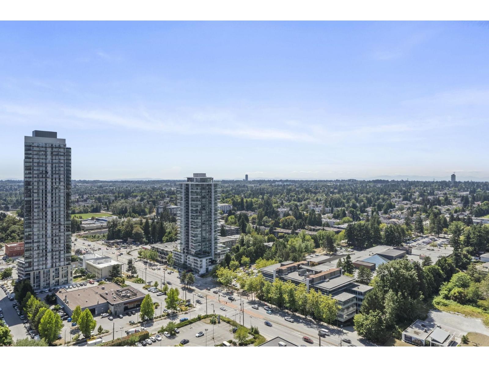 2701 13655 Fraser Highway, Surrey, British Columbia  V3T 0P8 - Photo 20 - R3157264
