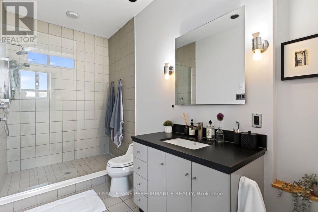Ph4 & Ph6 - 255 Argyle Avenue, Ottawa, Ontario  K2P 2N7 - Photo 30 - X13693796