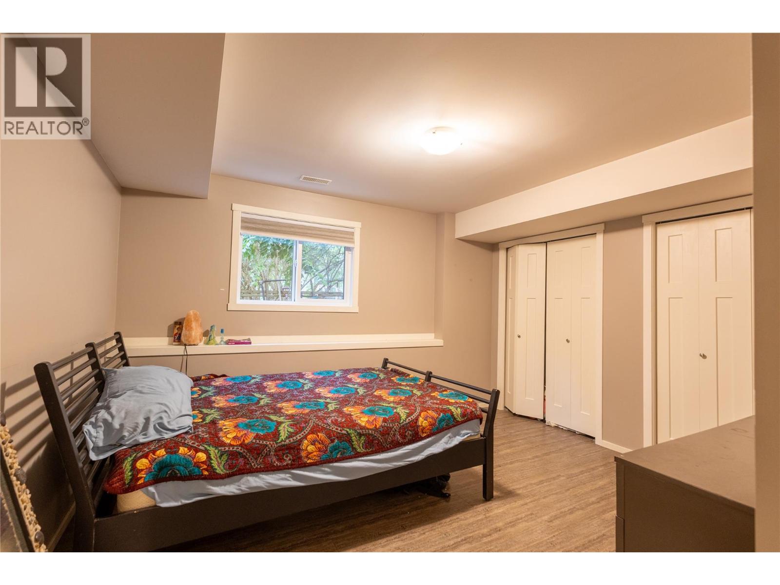 1007 Fourth Street, Nelson, British Columbia  V1L 2T5 - Photo 42 - 10397765