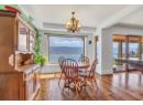 14419 Downton Avenue Unit# 205, Summerland, BC V0H 1Z1