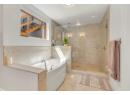 14419 Downton Avenue Unit# 205, Summerland, BC V0H 1Z1