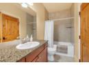 14419 Downton Avenue Unit# 205, Summerland, BC V0H 1Z1