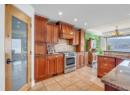 14419 Downton Avenue Unit# 205, Summerland, BC V0H 1Z1