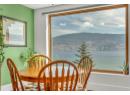 14419 Downton Avenue Unit# 205, Summerland, BC V0H 1Z1