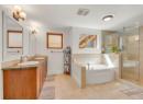 14419 Downton Avenue Unit# 205, Summerland, BC V0H 1Z1