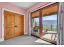 14419 Downton Avenue Unit# 205, Summerland, BC V0H 1Z1