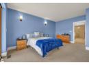 14419 Downton Avenue Unit# 205, Summerland, BC V0H 1Z1