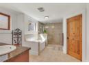 14419 Downton Avenue Unit# 205, Summerland, BC V0H 1Z1