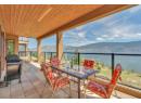 14419 Downton Avenue Unit# 205, Summerland, BC V0H 1Z1
