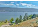 14419 Downton Avenue Unit# 205, Summerland, BC V0H 1Z1
