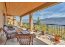 14419 Downton Avenue Unit# 205, Summerland, BC V0H 1Z1