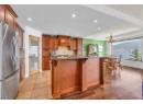 14419 Downton Avenue Unit# 205, Summerland, BC V0H 1Z1