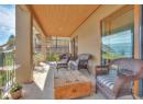 14419 Downton Avenue Unit# 205, Summerland, BC V0H 1Z1