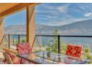 14419 Downton Avenue Unit# 205, Summerland, BC V0H 1Z1