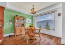 14419 Downton Avenue Unit# 205, Summerland, BC V0H 1Z1
