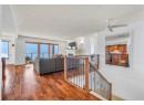 14419 Downton Avenue Unit# 205, Summerland, BC V0H 1Z1