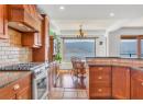 14419 Downton Avenue Unit# 205, Summerland, BC V0H 1Z1