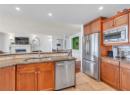 14419 Downton Avenue Unit# 205, Summerland, BC V0H 1Z1