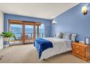 14419 Downton Avenue Unit# 205, Summerland, BC V0H 1Z1