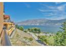 14419 Downton Avenue Unit# 205, Summerland, BC V0H 1Z1
