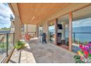 14419 Downton Avenue Unit# 205, Summerland, BC V0H 1Z1
