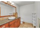 14419 Downton Avenue Unit# 205, Summerland, BC V0H 1Z1