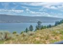 14419 Downton Avenue Unit# 205, Summerland, BC V0H 1Z1