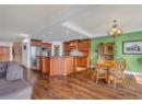 14419 Downton Avenue Unit# 205, Summerland, BC V0H 1Z1