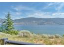 14419 Downton Avenue Unit# 205, Summerland, BC V0H 1Z1