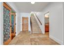 14419 Downton Avenue Unit# 205, Summerland, BC V0H 1Z1
