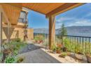 14419 Downton Avenue Unit# 205, Summerland, BC V0H 1Z1