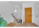 14419 Downton Avenue Unit# 205, Summerland, BC V0H 1Z1