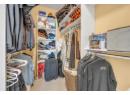 14419 Downton Avenue Unit# 205, Summerland, BC V0H 1Z1