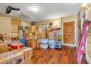 14419 Downton Avenue Unit# 205, Summerland, BC V0H 1Z1