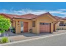 14419 Downton Avenue Unit# 205, Summerland, BC V0H 1Z1