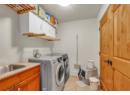 14419 Downton Avenue Unit# 205, Summerland, BC V0H 1Z1