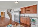 14419 Downton Avenue Unit# 205, Summerland, BC V0H 1Z1