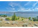 14419 Downton Avenue Unit# 205, Summerland, BC V0H 1Z1