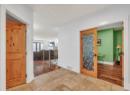 14419 Downton Avenue Unit# 205, Summerland, BC V0H 1Z1