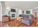 14419 Downton Avenue Unit# 205, Summerland, BC V0H 1Z1