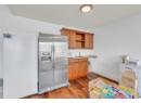 14419 Downton Avenue Unit# 205, Summerland, BC V0H 1Z1