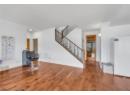 14419 Downton Avenue Unit# 205, Summerland, BC V0H 1Z1