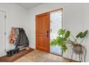 14419 Downton Avenue Unit# 205, Summerland, BC V0H 1Z1
